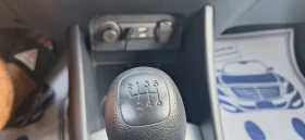 Kia Rio 1.4 i.52000km.Швейцария., снимка 16