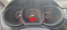 Kia Rio 1.4 i.52000km.Швейцария., снимка 10