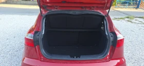 Kia Rio 1.4 i.52000km.Швейцария., снимка 17