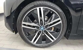BMW i3 * SOL+ * ЦЕНА ДО БГ, снимка 5