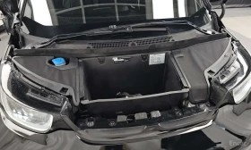 BMW i3 * SOL+ * ЦЕНА ДО БГ, снимка 6