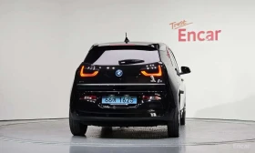 BMW i3 * SOL+ * ЦЕНА ДО БГ, снимка 4