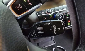 BMW i3 * SOL+ * ЦЕНА ДО БГ, снимка 17