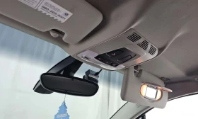 BMW i3 * SOL+ * ЦЕНА ДО БГ, снимка 16