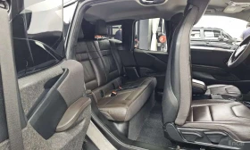 BMW i3 * SOL+ * ЦЕНА ДО БГ, снимка 11