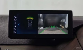 BMW i3 * SOL+ * ЦЕНА ДО БГ, снимка 14