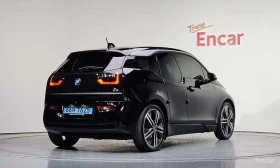 BMW i3 * SOL+ * ЦЕНА ДО БГ, снимка 2