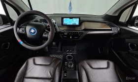 BMW i3 * SOL+ * ЦЕНА ДО БГ, снимка 7