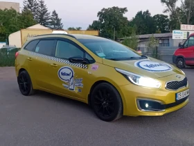 Kia Ceed Топ състояние, снимка 7