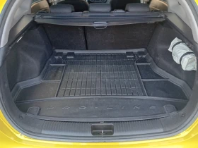Kia Ceed Топ състояние, снимка 14