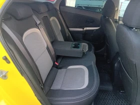 Kia Ceed Топ състояние, снимка 13