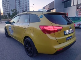 Kia Ceed Топ състояние, снимка 3