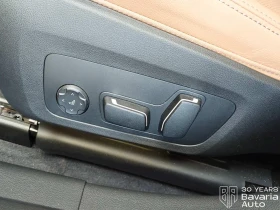 BMW i4 M60 xDrive Gran Coupe Automatic, снимка 14