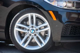 BMW 228 * 228i 2dr Cpe 228i xDrive AWD * CARFAX * ЦЕНА ДО , снимка 13