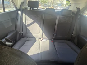 Kia Rio 1.4 MPI 100 hp, снимка 12
