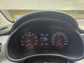 Kia Rio 1.4 MPI 100 hp, снимка 8