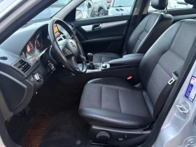 Mercedes-Benz C 220 170кс AVANTGARDE 210.000 КМ, снимка 7