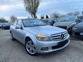 Mercedes-Benz C 220 170кс AVANTGARDE 210.000 КМ, снимка 3