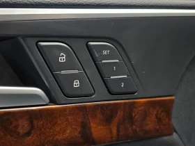 Audi A4 2.0 TFSI Premium - САМО 30% АВАНС, снимка 17