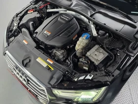 Audi A4 2.0 TFSI Premium - САМО 30% АВАНС, снимка 5