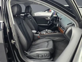 Audi A4 2.0 TFSI Premium - САМО 30% АВАНС, снимка 9