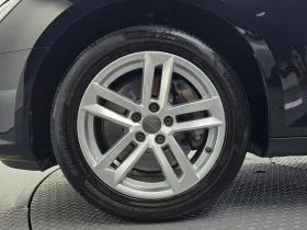 Audi A4 2.0 TFSI Premium - САМО 30% АВАНС, снимка 4