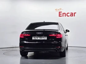 Audi A4 2.0 TFSI Premium - САМО 30% АВАНС, снимка 3