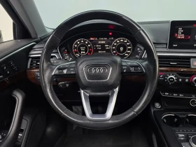 Audi A4 2.0 TFSI Premium - САМО 30% АВАНС, снимка 12