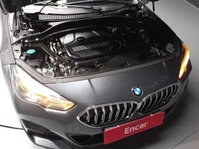 BMW 220 M PACK/ЧЕРВЕН САЛОН/УНИКАЛНА, снимка 6