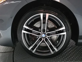 BMW 220 M PACK/ЧЕРВЕН САЛОН/УНИКАЛНА, снимка 5