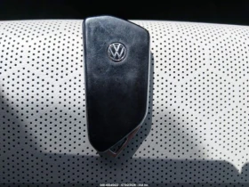 VW ID.4 Pro S* ПОДГРЕВ* КАМЕРА* ПАНОРАМА* , снимка 17
