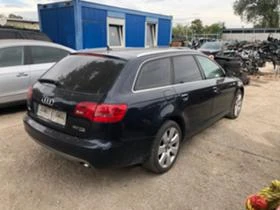 Audi A6 3.0/2.7/2.0TDi | Mobile.bg    8