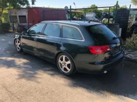 Audi A6 3.0/2.7/2.0TDi | Mobile.bg    7