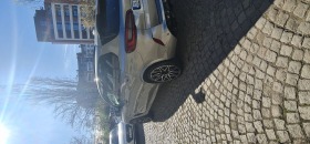 BMW X5M, снимка 3 - Автомобили и джипове - 45010476