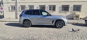BMW X5M | Mobile.bg   6