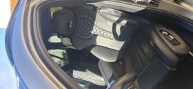BMW X5M, снимка 8 - Автомобили и джипове - 45010476