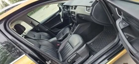 Skoda Octavia Facelift* CNG* ЗаводскиМетан* АВТОМАТИК* ФУЛ ЕКСТР, снимка 12