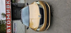 Skoda Octavia Facelift* CNG* ЗаводскиМетан* АВТОМАТИК* ФУЛ ЕКСТР, снимка 8