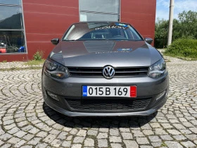 VW Polo   | Mobile.bg    2