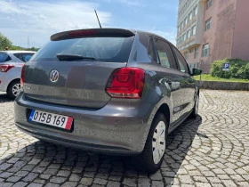 VW Polo   | Mobile.bg    5