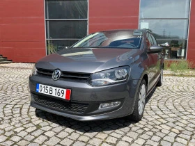 VW Polo   | Mobile.bg    1