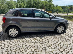 VW Polo   | Mobile.bg    8