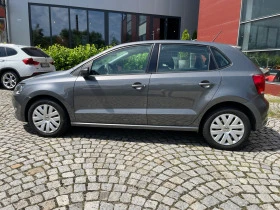 VW Polo   | Mobile.bg    7