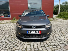 VW Polo   | Mobile.bg    3