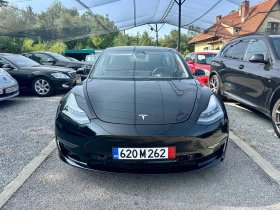 Tesla Model 3 SR+ , снимка 2