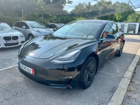 Tesla Model 3 SR+ , снимка 3