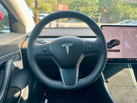 Tesla Model 3 SR+ , снимка 9