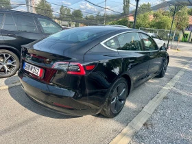 Tesla Model 3 SR+ , снимка 6