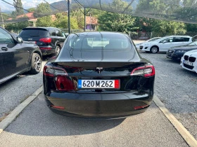 Tesla Model 3 SR+  | Mobile.bg    5