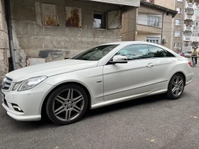 Mercedes-Benz E 250 | Mobile.bg    4